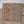 Load image into Gallery viewer, ORIGINAL BIN SAEED EMBROIDERED COTTON EID COLLECTION FH-002
