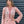 Load image into Gallery viewer, NURUL SUMMER LAWN- 2 PCS - READY TO WEAR - PINK
