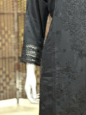 Shagun Exclusive Embroidery Collection ZT-04