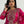 Rang Rasiya luxury Eid collection vol 2 MS-03