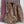 Load image into Gallery viewer, Chamki Garara Eid Collection 2025 Volume 1  CG-002
