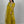 Noor-e-Fishan Luxury Collection MSH-01