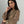 Noor-e-Fishan Luxury Collection MSH-08