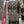 Load image into Gallery viewer, Gule-e-Rung Vol - 1 by Shagun - Organza/Net Maxi Collection FG-001

