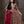 Gul-e-Rung Maxi Collection FE-02