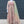 Load image into Gallery viewer, SINGHAR WEDDING MAXI COLLECTION- READY TO WEAR
