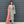Load image into Gallery viewer, NEW CHEVRON CHIFFON COLLECTION- READY TO WEAR - WITH CHIFFON EMBROIDERED BORDER SCARF
