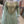 Load image into Gallery viewer, Erene Mommy &amp; Me Eid Maxi Collection 2024
