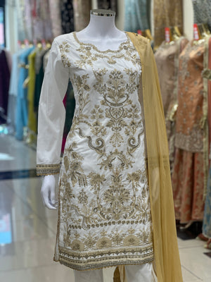 shagun exclusive Reet collection vol 2 DH-04