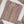 Load image into Gallery viewer, BE-MISAAL LUXURY 3 PCS EID COLLECTION 2025 HD-003
