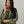 Rang Rasiya Collection New Arrival JB-02