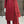 Shagun Exclusive Embroidery Collection ZT-05