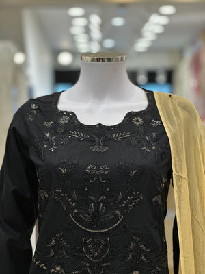 shagun exclusive Reet collection vol 2 DH-01