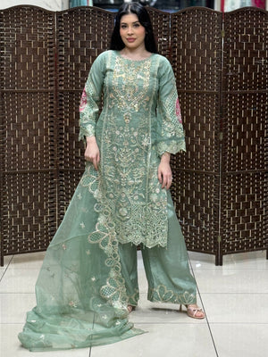 Rang Rasiya Luxury Eid Collection vol 3 vc-02