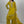 Noor-e-Fishan Luxury Collection MSH-01
