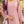 Load image into Gallery viewer, Reet by shagun Eid collection Vol 4 ZS-002
