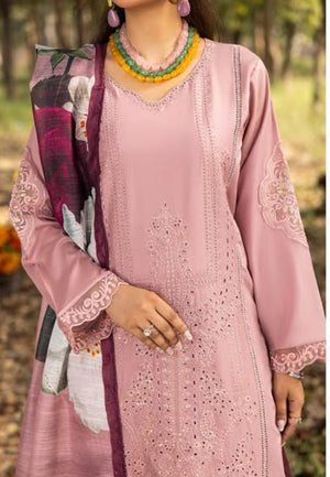 Reet by shagun Eid collection Vol 4 ZS-002