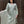 Rang-e-Noor Eid Collection DS-02