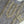 Load image into Gallery viewer, RANGOON VOL-2 Luxury Organza Ready to Wear

