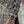 Load image into Gallery viewer, Gule-e-Rung Vol - 1 by Shagun - Organza/Net Maxi Collection FG-001
