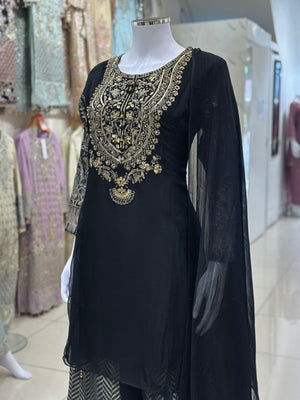 shagun exclusive Reet collection vol 2 DH-03