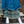 Kashish Maxi Collection NTN-08