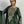Rang Rasiya luxury Eid collection vol 2 MS-04