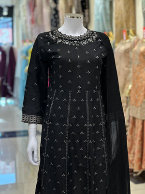 shagun exclusive Reet collection vol 2 DH-05