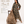 Maria B by shagun Luxury Collection - lawn M05