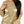 Noor-e-Fishan Luxury Collection MSH-06