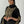 Rang Rasiya Luxury Eid Collection vol 3 vc-013