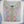 Load image into Gallery viewer, Reet by shagun Farshi Shalwar Eid collection Vol 4 ZS-0010
