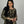Rang Rasiya Collection New Arrival JB-03