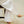 Load image into Gallery viewer, Farshi shalwar - Off White

