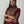 Rang Rasiya luxury Eid Collection vol 3 vc-011