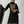 Rang Rasiya Luxury Eid Collection vol 3 vc-013