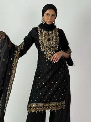Rang Rasiya Luxury Eid Collection vol 3 vc-013