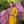 Load image into Gallery viewer, Reet by shagun Farshi Shalwar Eid collection Vol 4 ZS-004
