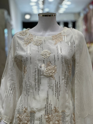 shagun exclusive Reet collection vol 2 DH-02