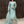 Rang-e-Noor Eid Collection ZX-08