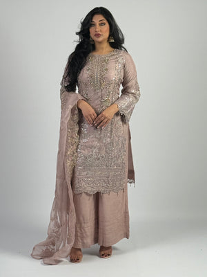 Rang Rasiya luxury Eid Collection  dr-06