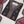 Load image into Gallery viewer, ORIGINAL BIN SAEED EMBROIDERED COTTON EID COLLECTION FH-003
