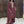 Rang-e-Noor Eid Collection JZ-03