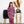 Shagun Mummy&Me Eid Collection 2025 | M-003