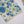 Khaddar Floral Printed 2pcs A-Line Maxi Collection KFP--04