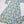 Khaddar Floral Printed 2pcs A-Line Maxi Collection KFP--04