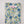 Khaddar Floral Printed 2pcs A-Line Maxi Collection KFP--04