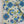 Khaddar Floral Printed 2pcs A-Line Maxi Collection KFP--04