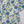 Khaddar Floral Printed 2pcs A-Line Maxi Collection KFP--04