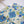 Khaddar Floral Printed 2pcs A-Line Maxi Collection KFP--04